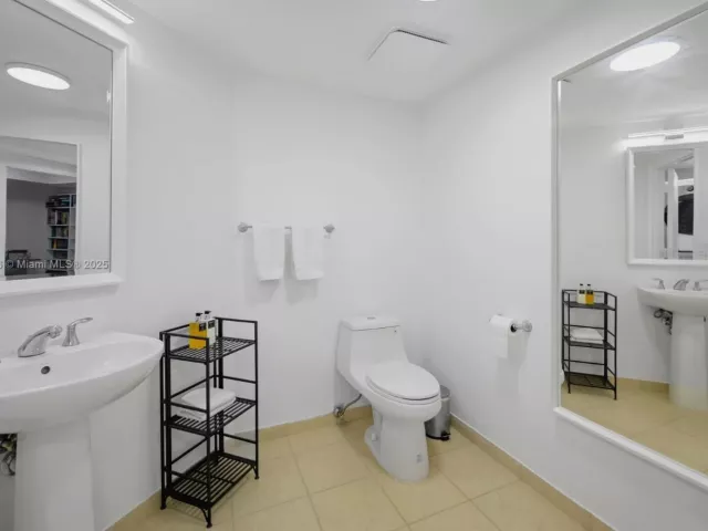 Квартира в аренду номер3306 - фото 5799399