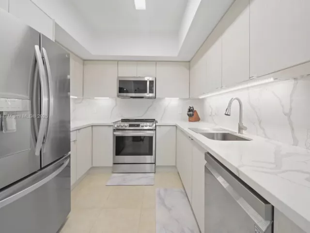 Квартира в аренду номер3306 - фото 5799403