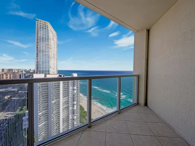 Квартира в аренду номер3306 - фото 5799404