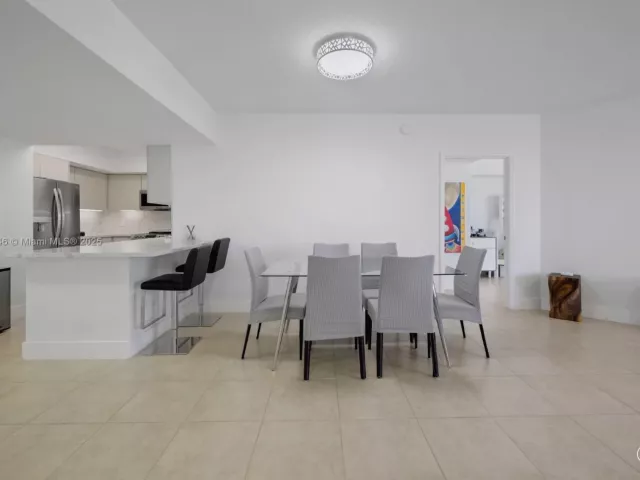 Квартира в аренду номер3306 - фото 5799405