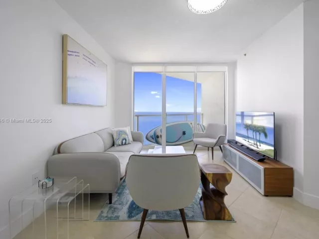 Квартира в аренду номер3306 - фото 5799406