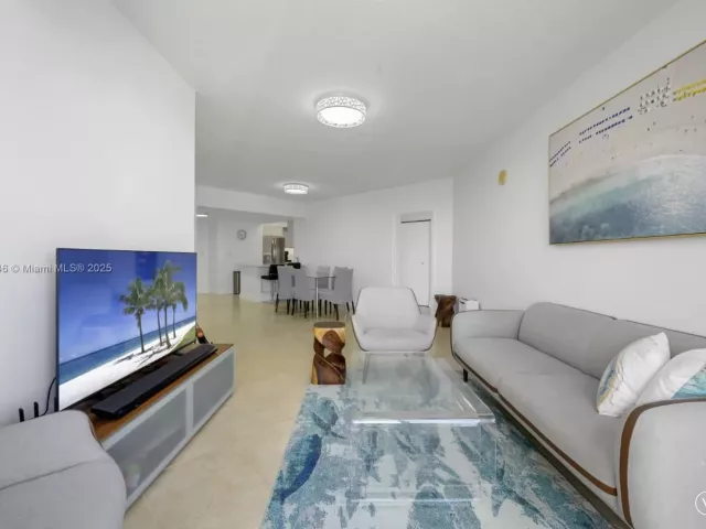 Квартира в аренду номер3306 - фото 5799407