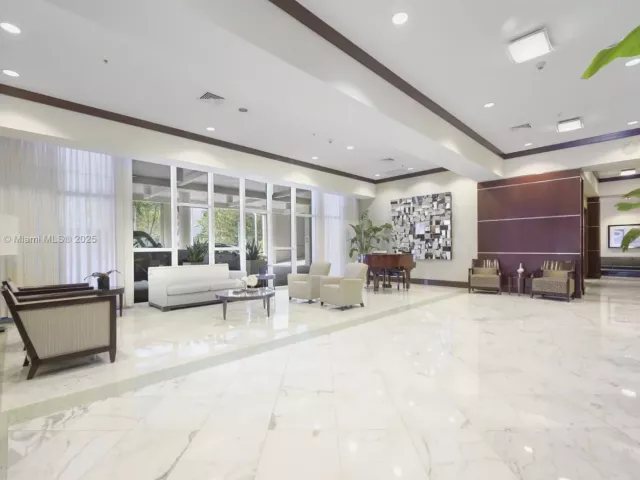 Квартира в аренду номер3306 - фото 5799390