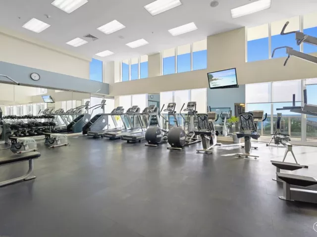 Квартира в аренду номер3306 - фото 5799391