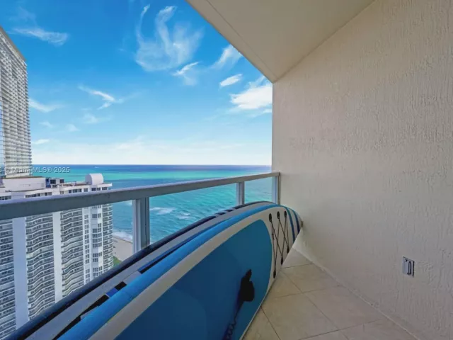 Квартира в аренду номер3306 - фото 5799392