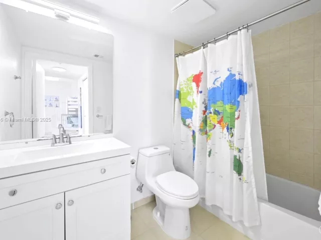 Квартира в аренду номер3306 - фото 5799393