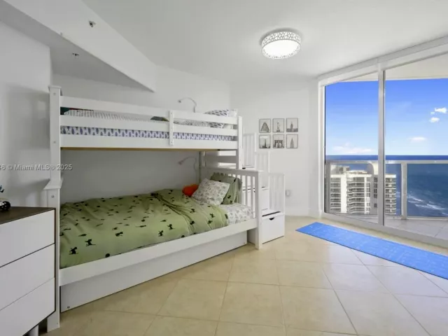 Квартира в аренду номер3306 - фото 5799394