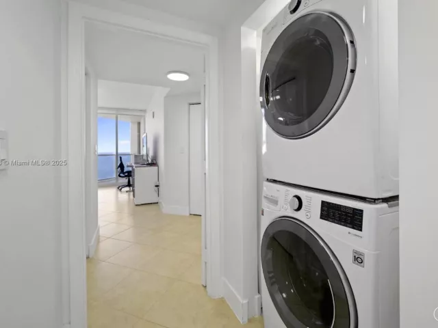 Квартира в аренду номер3306 - фото 5799395