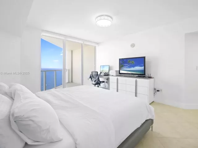 Квартира в аренду номер3306 - фото 5799397