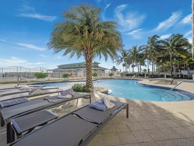 Квартира в аренду номер3306 - фото 5799389