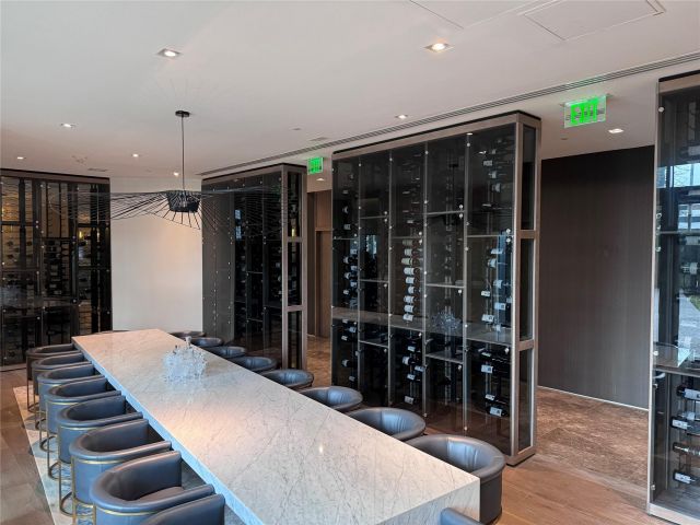 Продажа квартиры #2507 - фото 5793017