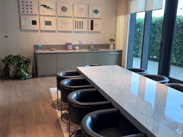 Продажа квартиры #2507 - фото 5793018