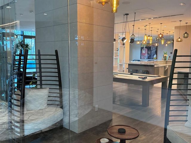 Продажа квартиры #2507 - фото 5793019