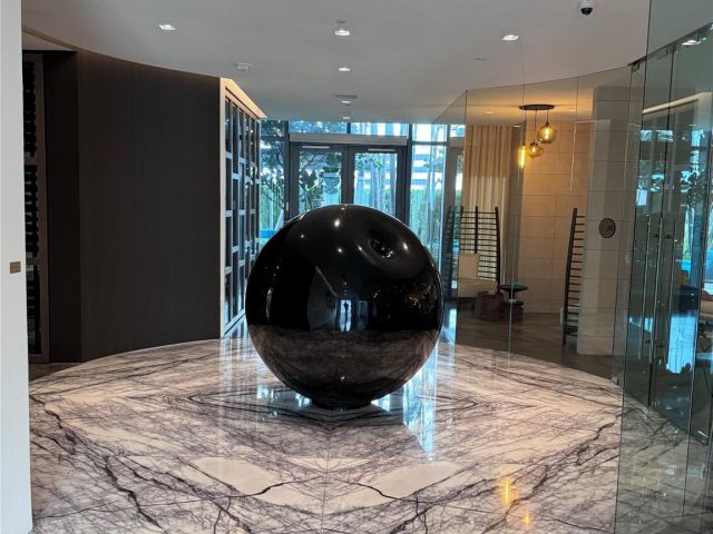 Продажа квартиры #2507 - фото 5793020