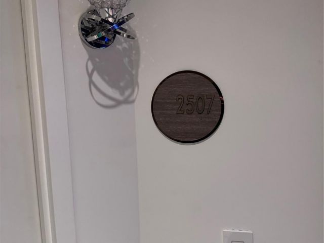 Продажа квартиры #2507 - фото 5793021