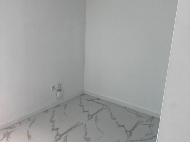 Продажа квартиры #2507 - фото 5793022