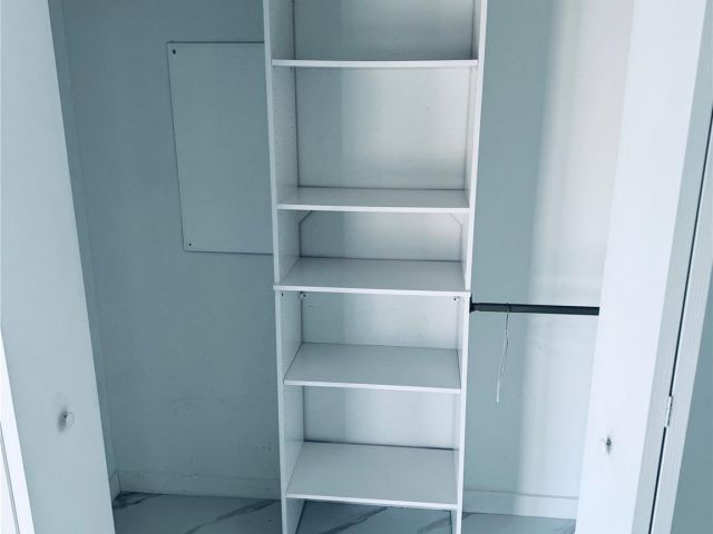 Продажа квартиры #2507 - фото 5793023