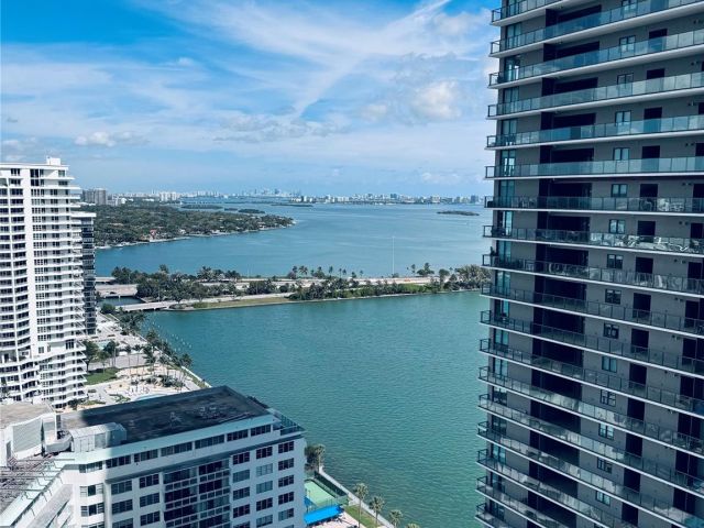 Продажа квартиры #2507 - фото 5793024