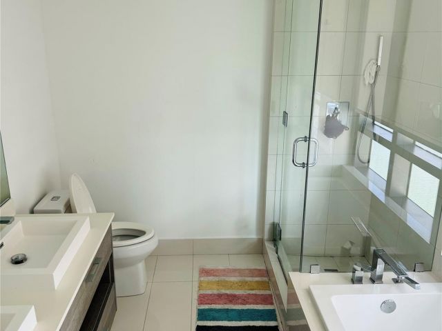 Продажа квартиры #2507 - фото 5793025