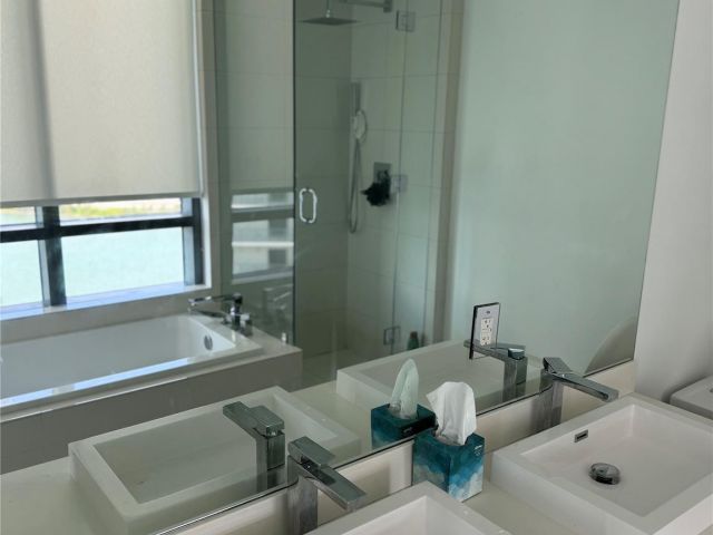 Продажа квартиры #2507 - фото 5793026