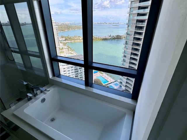 Продажа квартиры #2507 - фото 5793027