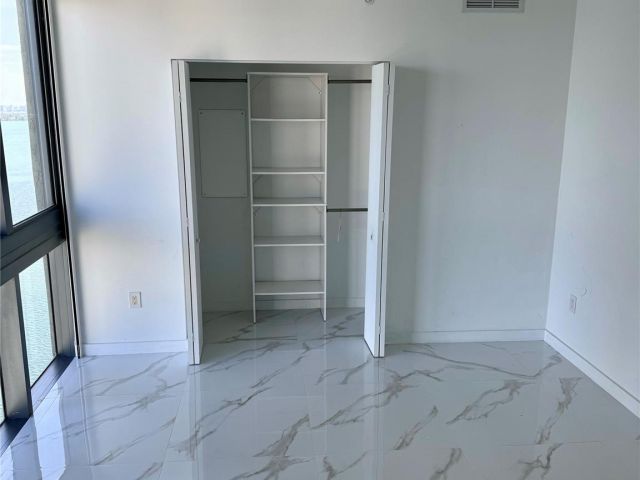 Продажа квартиры #2507 - фото 5793028