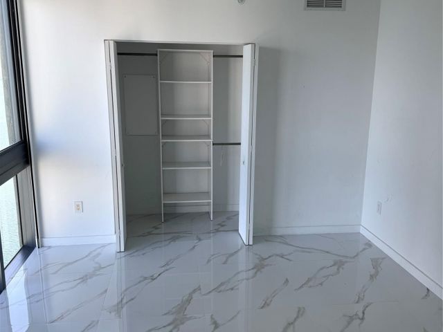 Продажа квартиры #2507 - фото 5793029