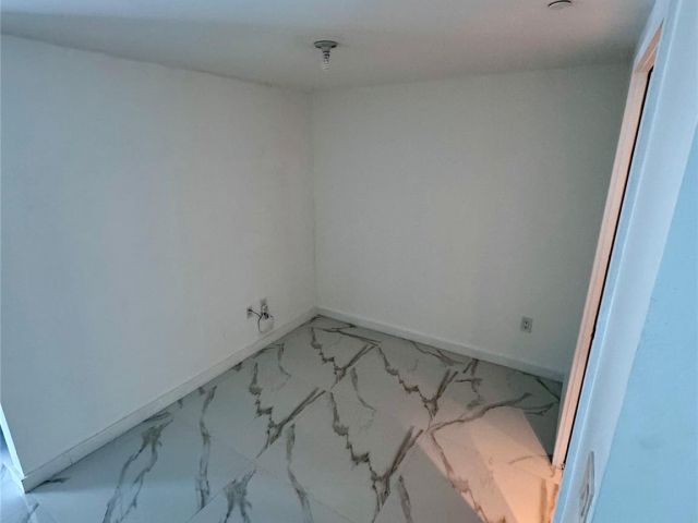 Продажа квартиры #2507 - фото 5793030