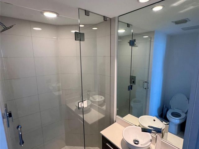 Продажа квартиры #2507 - фото 5793031