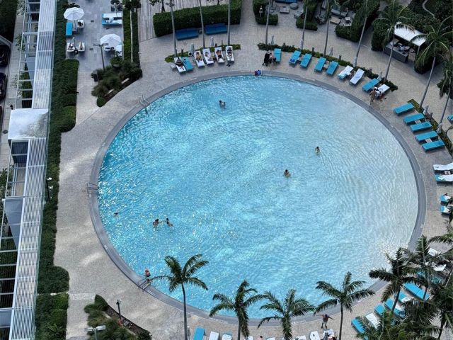 Продажа квартиры #2507 - фото 5793032