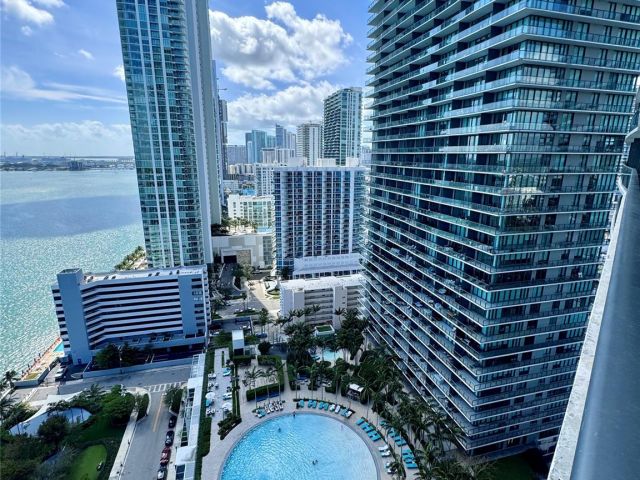 Продажа квартиры #2507 - фото 5793033