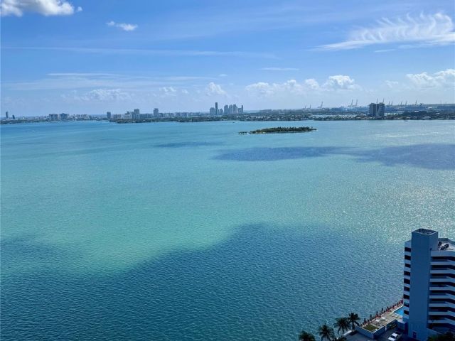 Продажа квартиры #2507 - фото 5793034