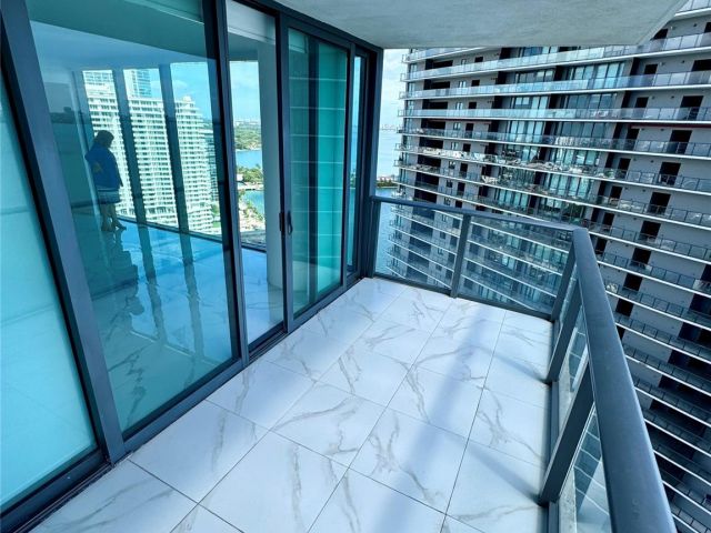 Продажа квартиры #2507 - фото 5793035