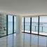 Paraiso Bay - Condo - Miami