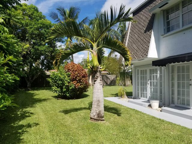 Дом в аренду по адресу 181 NE Wavecrest Way NE - фото 5821336