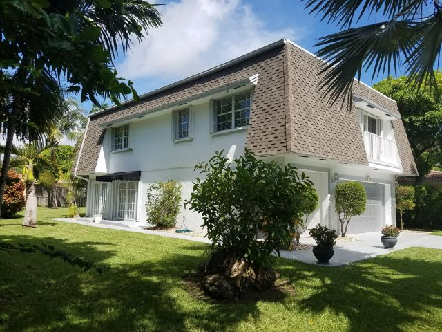 Дом в аренду по адресу 181 NE Wavecrest Way NE - фото 5821337