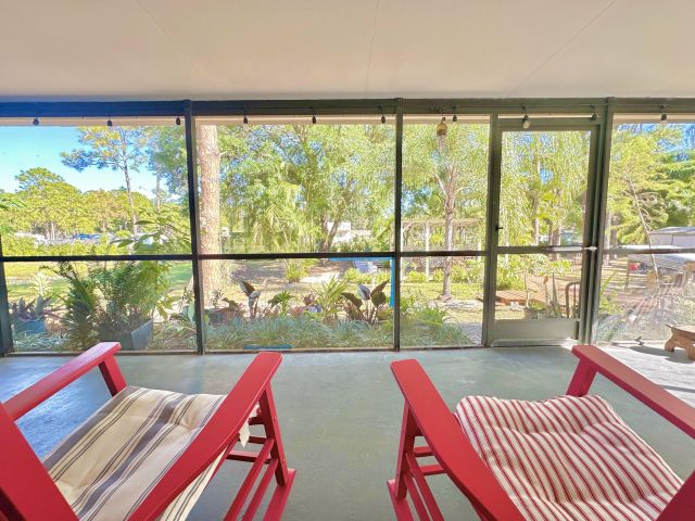 Продажа дома по адресу 13619 57th Place N - фото 5792231