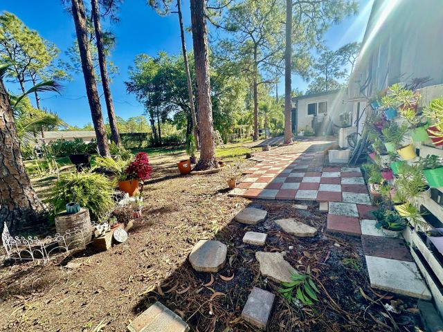 Продажа дома по адресу 13619 57th Place N - фото 5792233