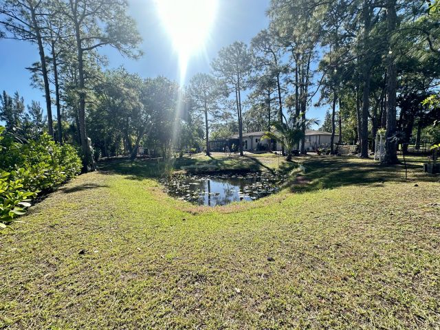 Продажа дома по адресу 13619 57th Place N - фото 5792234