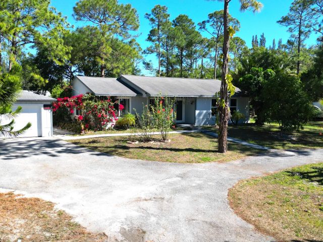 Продажа дома по адресу 13619 57th Place N - фото 5792236