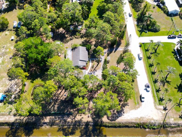 Продажа дома по адресу 13619 57th Place N - фото 5944084