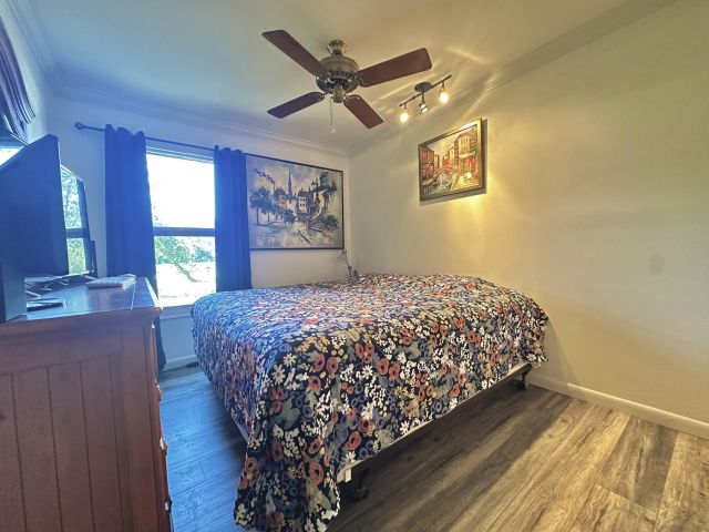 Продажа дома по адресу 13619 57th Place N - фото 5944088