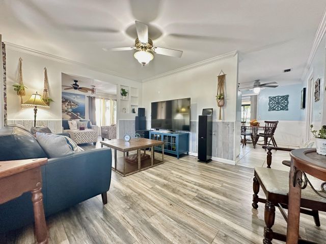 Продажа дома по адресу 13619 57th Place N - фото 5944089