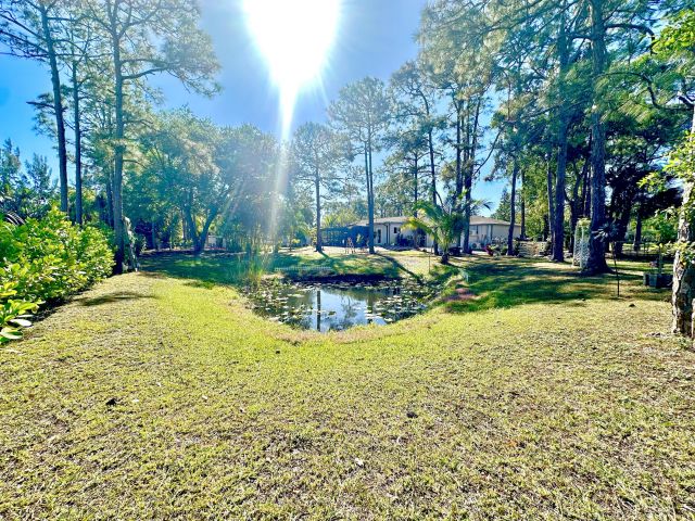 Продажа дома по адресу 13619 57th Place N - фото 5944092