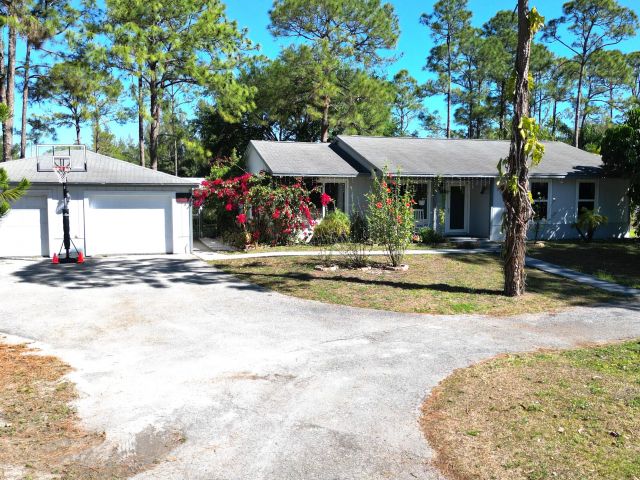 Продажа дома по адресу 13619 57th Place N - фото 5944093