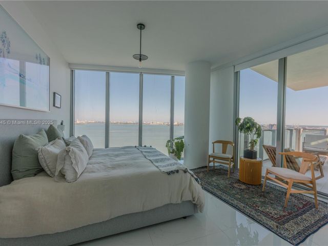 Продажа квартиры #2407 - фото 5800081