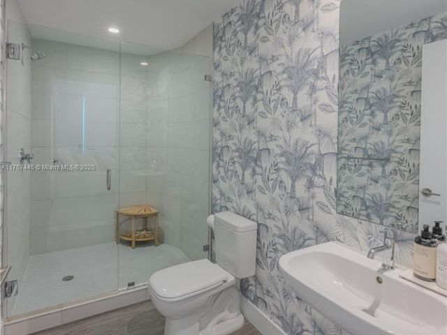 Продажа квартиры #2407 - фото 5800086