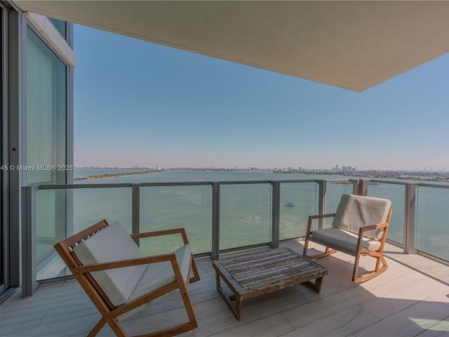 Продажа квартиры #2407 - фото 5800090