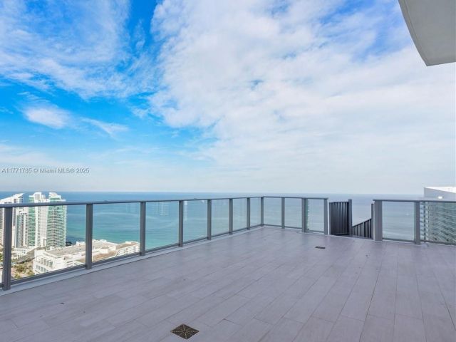 Продажа квартиры #T4301 - фото 5798873