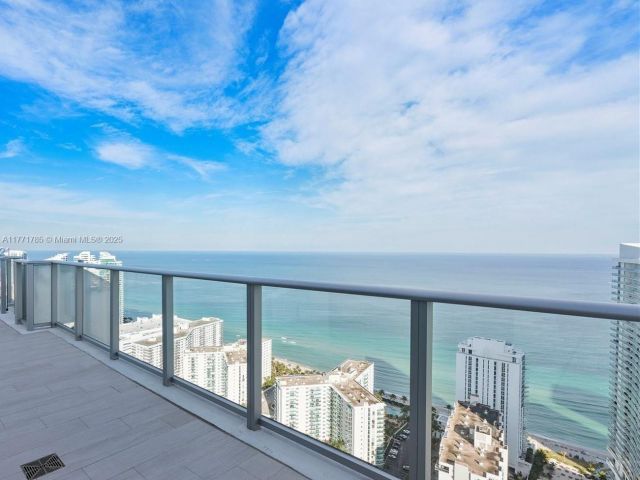 Продажа квартиры #T4301 - фото 5798874